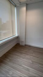 Havelock2 (D1), Office #452344891